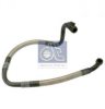 SCANI 1364902 Radiator Hose